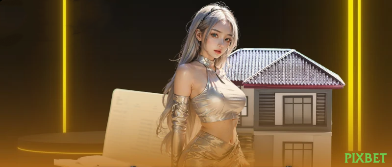 Nolimit City vs Hacksaw