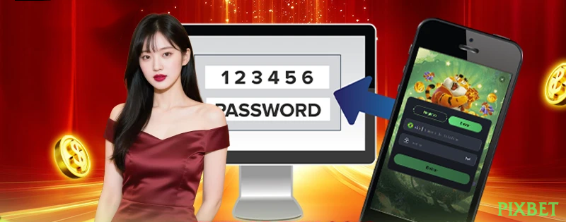 PG Soft vs Pragmatic