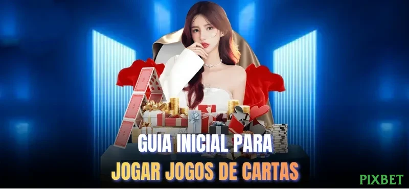 Jogos Populares Análise